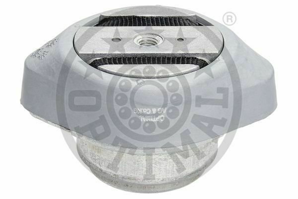 OPTIMAL F8-7971 Mounting, manual transmission support for AUDI, SKODA, VW