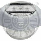 OPTIMAL F8-7971 Mounting, manual transmission support for AUDI, SKODA, VW