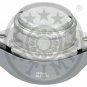 OPTIMAL F8-7971 Mounting, manual transmission support for AUDI, SKODA, VW
