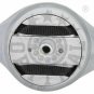 OPTIMAL F8-7971 Mounting, manual transmission support for AUDI, SKODA, VW
