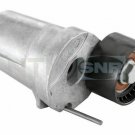 SNR GA350.68 Tensioner Pulley, v-ribbed belt for BMW