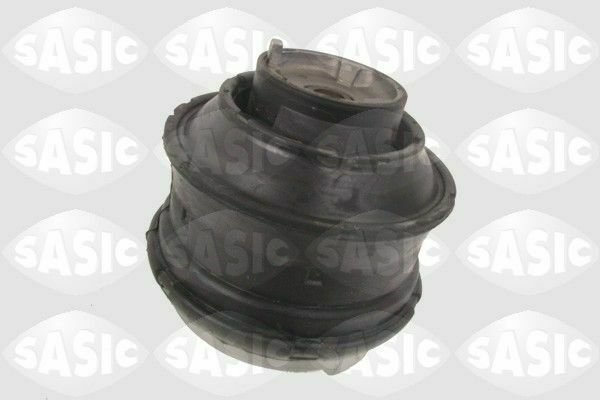 SASIC 9002555 Holder, engine mounting for MERCEDES-BENZ