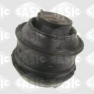 SASIC 9002555 Holder, engine mounting for MERCEDES-BENZ