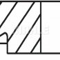 MAHLE 081 RS 00104 0N0 Piston Ring Kit for BMW, CITRO&Atilde;�N, DS, MINI, PEUGEOT