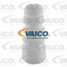 VAICO V10-1445-1 Rubber Buffer, suspension for AUDI, SKODA, VW