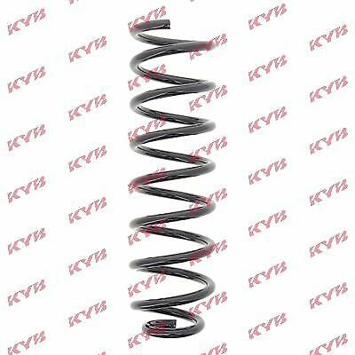 KYB RG3160 Coil Spring for MERCEDES-BENZ