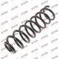 KYB RG3160 Coil Spring for MERCEDES-BENZ