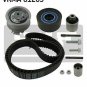 SKF VKMA 01263 Timing Belt Set for AUDI, SEAT, SKODA, VW