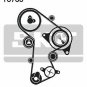 SKF VKMA 01263 Timing Belt Set for AUDI, SEAT, SKODA, VW