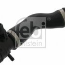 FEBI 49257 Radiator Hose for BMW