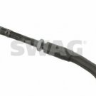SWAG 10 93 0065 Rod Assembly for MERCEDES-BENZ