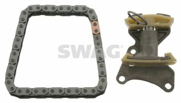 SWAG 30945006 Timing Chain Kit for AUDI, SEAT, SKODA, VW