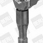 BERU ZS 302 Ignition Coil for BMW, LAND ROVER, MG