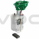 SIEMENS A2C3134770080 Fuel Feed Unit for MINI