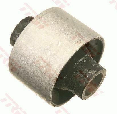 TRW JBU666 Control Arm-/Trailing Arm Bush for MERCEDES-BENZ