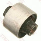 TRW JBU666 Control Arm-/Trailing Arm Bush for MERCEDES-BENZ