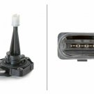 HELLA 6PR013680-041 Sensor, engine oil level for AUDI, SEAT, SKODA, VW