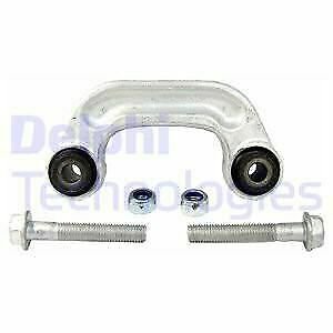 DELPHI TC1877 Rod/Strut, stabiliser for AUDI, VW