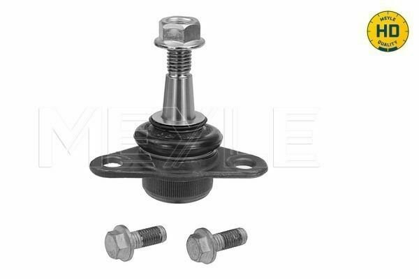 MEYLE GERMANY 516 010 0003/HD Ball Joint for VOLVO