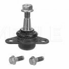 MEYLE GERMANY 516 010 0003/HD Ball Joint for VOLVO