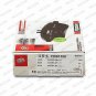 FERODO FDB1308 Brake Pad Set, disc brake for PORSCHE