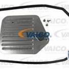 VAICO V20-0137-1 Hydraulic Filter Set, automatic transmission for BMW