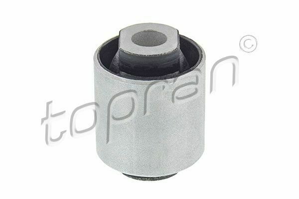 TOPRAN 109 553 Control Arm-/Trailing Arm Bush for VW