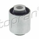 TOPRAN 109 553 Control Arm-/Trailing Arm Bush for VW