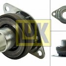 LUK 500118510 Releaser for AUDI, SEAT, SKODA, VW