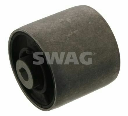 SWAG 30 93 9191 Control Arm-/Trailing Arm Bush for AUDI