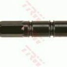 TRW JAR649 Tie Rod Axle Joint for MERCEDES-BENZ