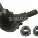 SWAG 10936885 Ball Joint for MERCEDES-BENZ