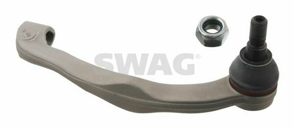 SWAG 30 92 9673 Tie Rod End for VW
