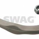 SWAG 30 92 9673 Tie Rod End for VW