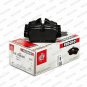 FERODO FDB1975 Brake Pad Set, disc brake for MINI