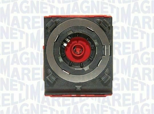 MAGNETI MARELLI 711307329076 Control Unit, lights for AUDI, FORD, MERCEDES-BENZ,