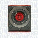 MAGNETI MARELLI 711307329076 Control Unit, lights for AUDI, FORD, MERCEDES-BENZ,