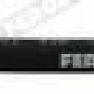 FERODO FHY2305 Brake Hose for MERCEDES-BENZ, PEUGEOT, VW