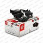 FERODO FDB1808 Brake Pad Set, disc brake for BMW