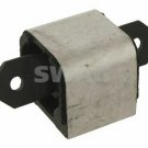 SWAG 10 92 6383 Mounting, automatic transmission for MERCEDES-BENZ, VW