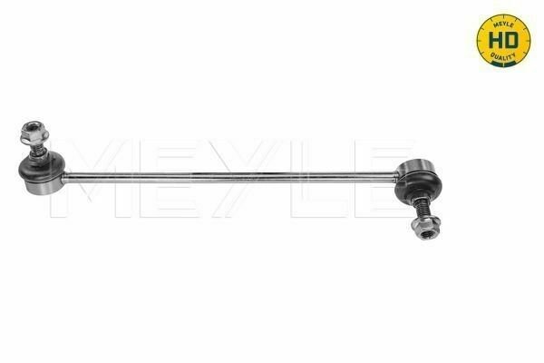MEYLE GERMANY 3160600039/HD Rod/Strut, stabiliser for BMW