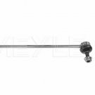 MEYLE GERMANY 3160600039/HD Rod/Strut, stabiliser for BMW