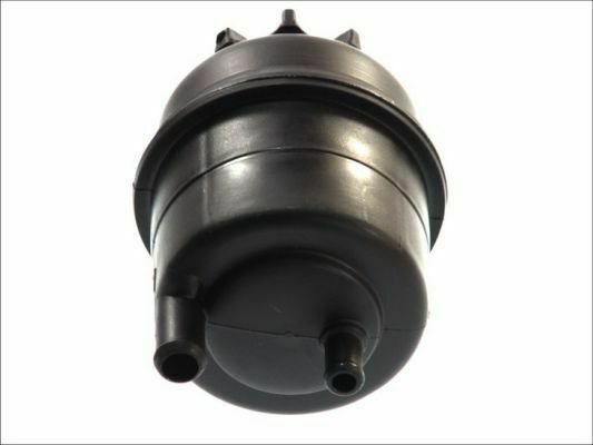 TERMOTEC DBB004TT Expansion Tank, power steering hydraulic oil for BMW, MINI