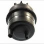 TERMOTEC DBB004TT Expansion Tank, power steering hydraulic oil for BMW, MINI