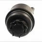 TERMOTEC DBB004TT Expansion Tank, power steering hydraulic oil for BMW, MINI