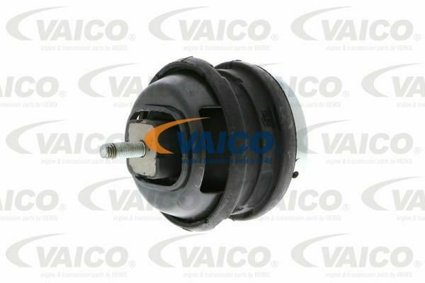 VAICO V20-1121 Engine Mounting for BMW