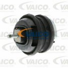 VAICO V20-1121 Engine Mounting for BMW