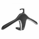 MERECEDES-BENZ A   000 810 34 00 Mercedes-Benz A0008103400 Coat Hanger without b