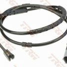 TRW GIC341 Warning Contact, brake pad wear for BMW