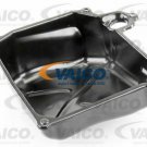 VAICO V10-4618 Oil Pan, automatic transmission for AUDI, SEAT, SKODA, VW